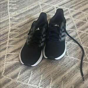 Kid’s Adidas Ultrabounce Sneakers